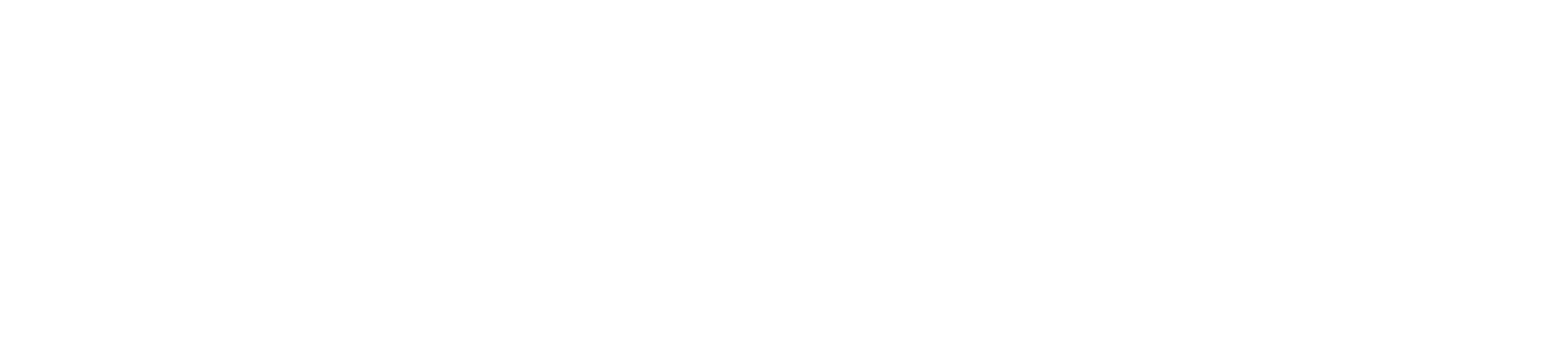 Innovasjon-Norge-web