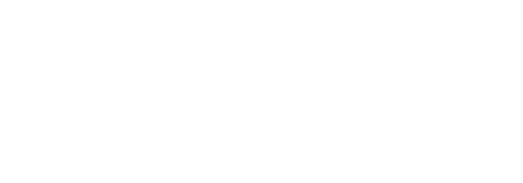 NTNU