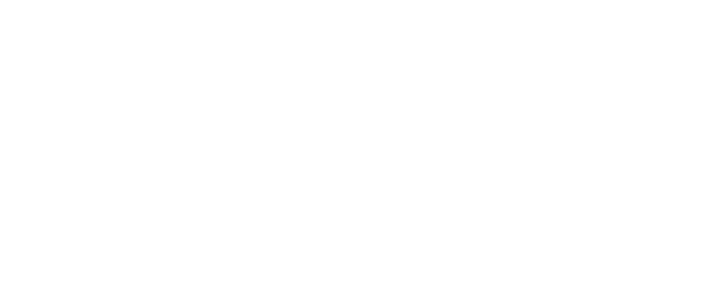 Research Council of Norway